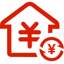 定州公积金贷款