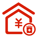 定州公积金信用贷款