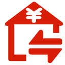 定州公积金个人贷款